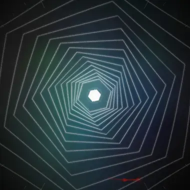 0RBITALIS preview 4