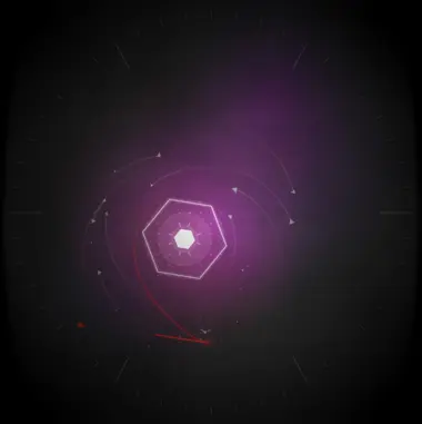 0RBITALIS preview 5
