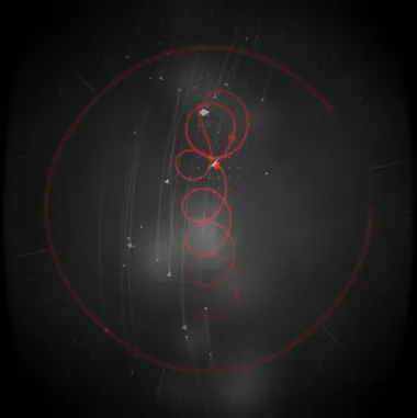 0RBITALIS preview 3