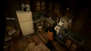 10 Dead Doves preview 10