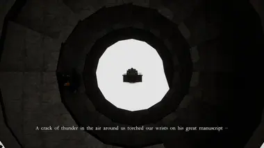 10 Dead Doves preview 6