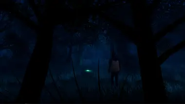 10 Dead Doves preview 8