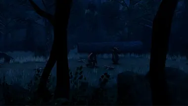 10 Dead Doves preview 3