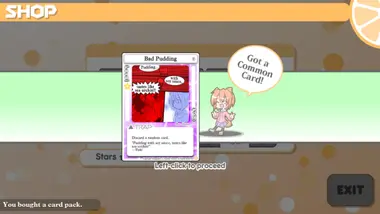 100% Orange Juice 4-PACK preview 10