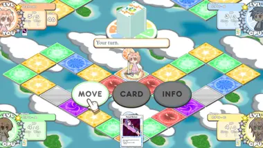 100% Orange Juice 4-PACK preview 9
