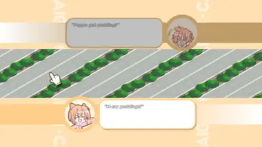 100% Orange Juice 4-PACK preview 7