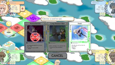 100% Orange Juice 4-PACK preview 6