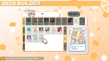 100% Orange Juice 4-PACK preview 2