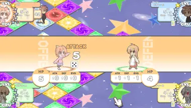 100% Orange Juice preview 10