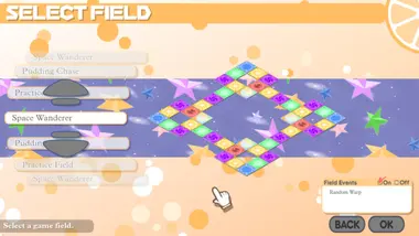 100% Orange Juice preview 8