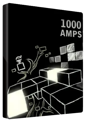 1000 Amps preview 5