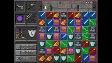 10,000,000 preview 7