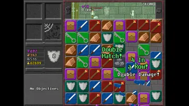 10,000,000 preview 8