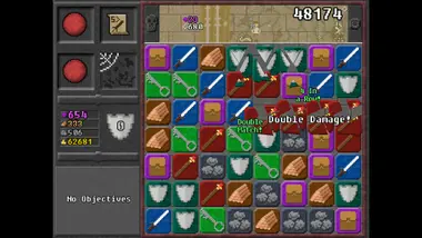 10,000,000 preview 4