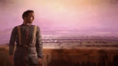 11-11 Memories Retold preview 5