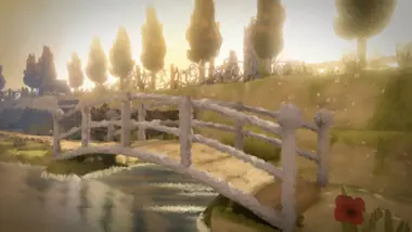 11-11 Memories Retold - Live - ARGENTINA preview 9