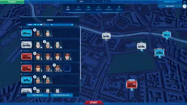 112 Operator preview 8