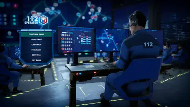 112 Operator preview 7