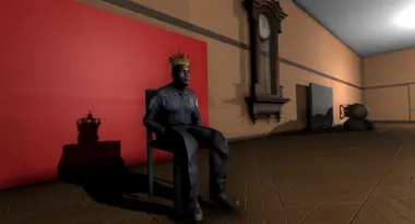 12 Hours 2 preview 2
