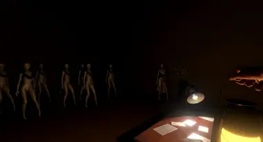 12 Hours 2 preview 5