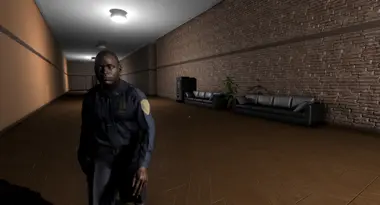 12 Hours 2 preview 7