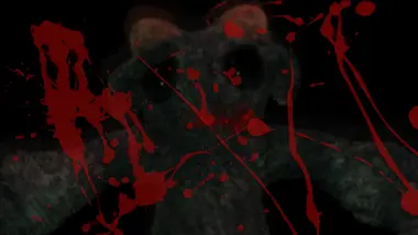 123 Slaughter Me Street preview 4