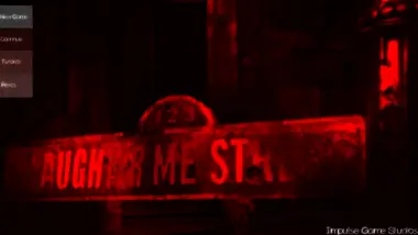 123 Slaughter Me Street preview 2