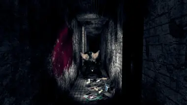 123 Slaughter Me Street preview 3