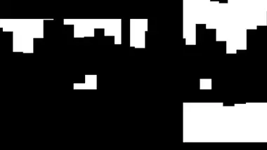140 preview 5