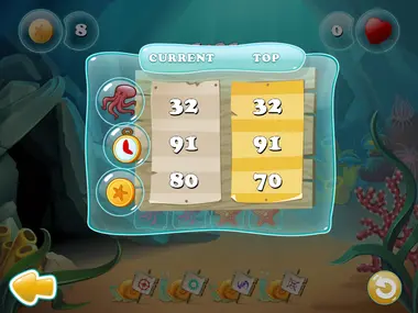 15 Defense preview 9