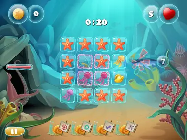 15 Defense preview 7