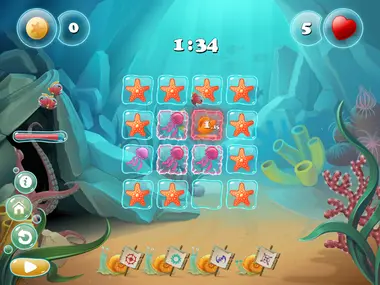 15 Defense preview 8