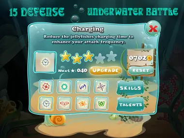 15 Defense preview 6