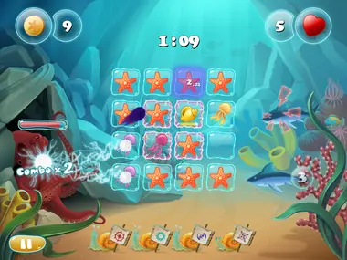 15 Defense preview 2