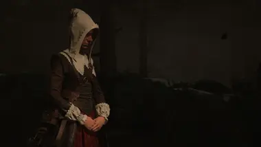 1666: Amsterdam preview 7