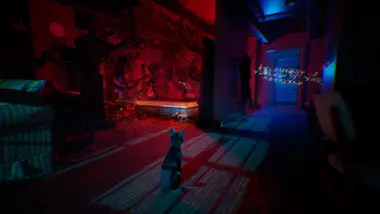 1666: Amsterdam preview 3