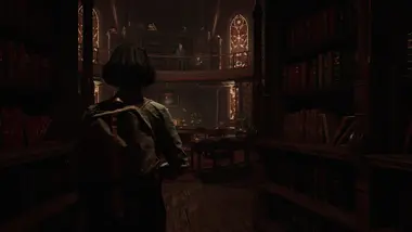 1666: Amsterdam preview 5