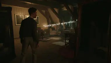 1666: Amsterdam preview 2