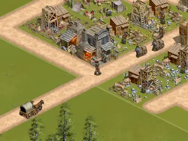 1849 preview 11