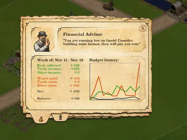 1849 preview 6