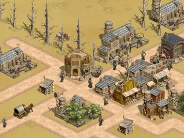 1849 preview 7