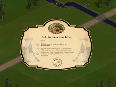 1849 preview 3