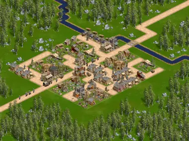 1849 preview 2