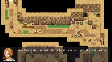 1914: Prelude to Chaos preview 4