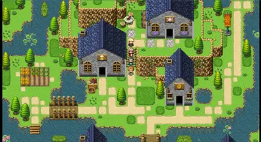 1914: Prelude to Chaos preview 3