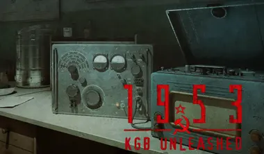 1953 – KGB Unleashed preview 11