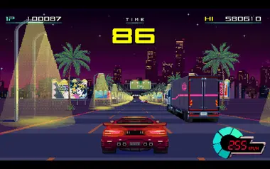 198X preview 3