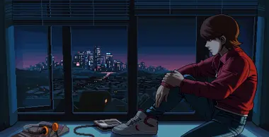 198X preview 7