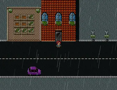 199X preview 7