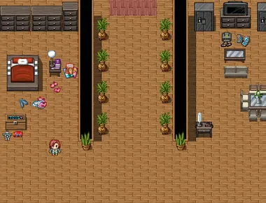 199X preview 3
